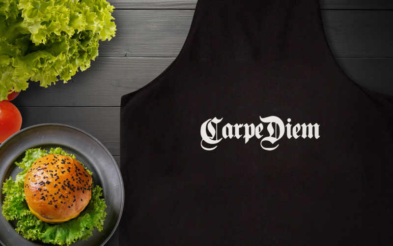 Carpe_Diem-pfeggjj1pvf7hwfmp8ia6r2p8qxwzaiux2qh08zu6g