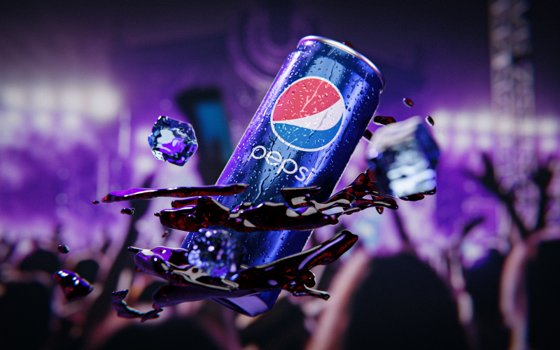 Pepsi_thumbnail