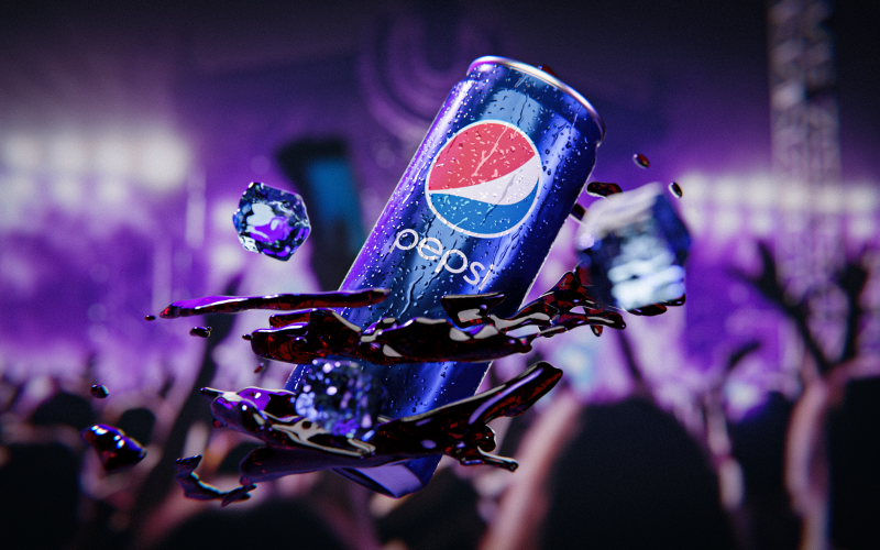Pepsi_thumbnail-r6j3476274xxp9oiutist2s0hztfmg5pjgwo2wbiq0