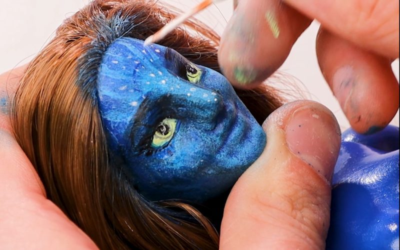 avatar-doll-thumbnail