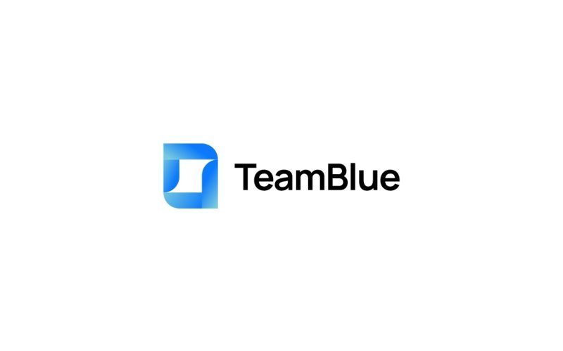 teamblue_1-qif4b65rmg53xly2ckt2ne8wjwxu8zkkjij8h4kars